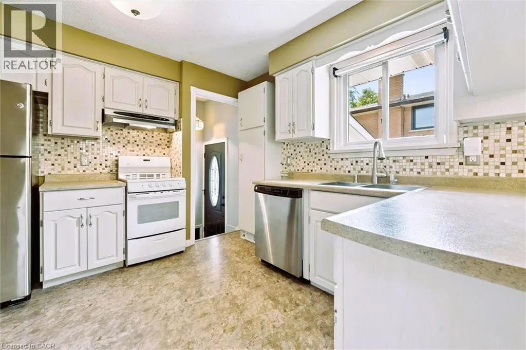 55 CHERRY HILL Drive