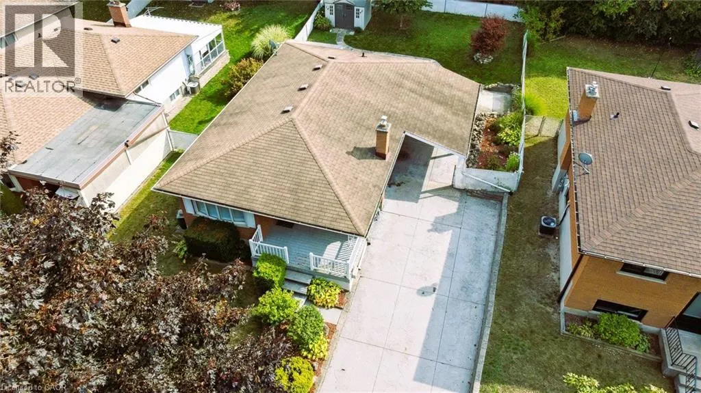 55 CHERRY HILL Drive