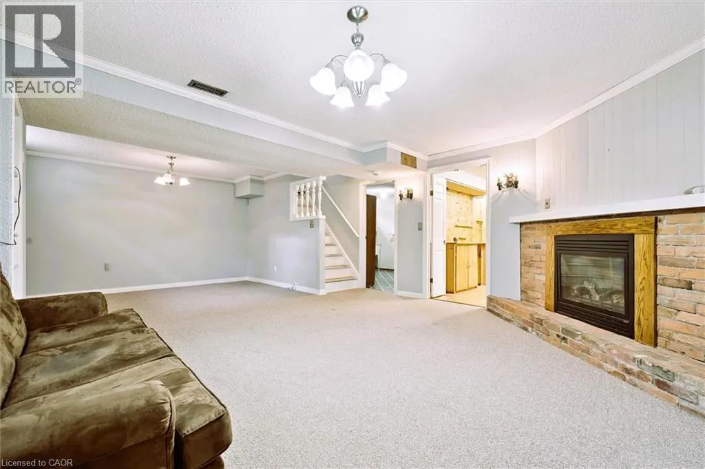 55 CHERRY HILL Drive