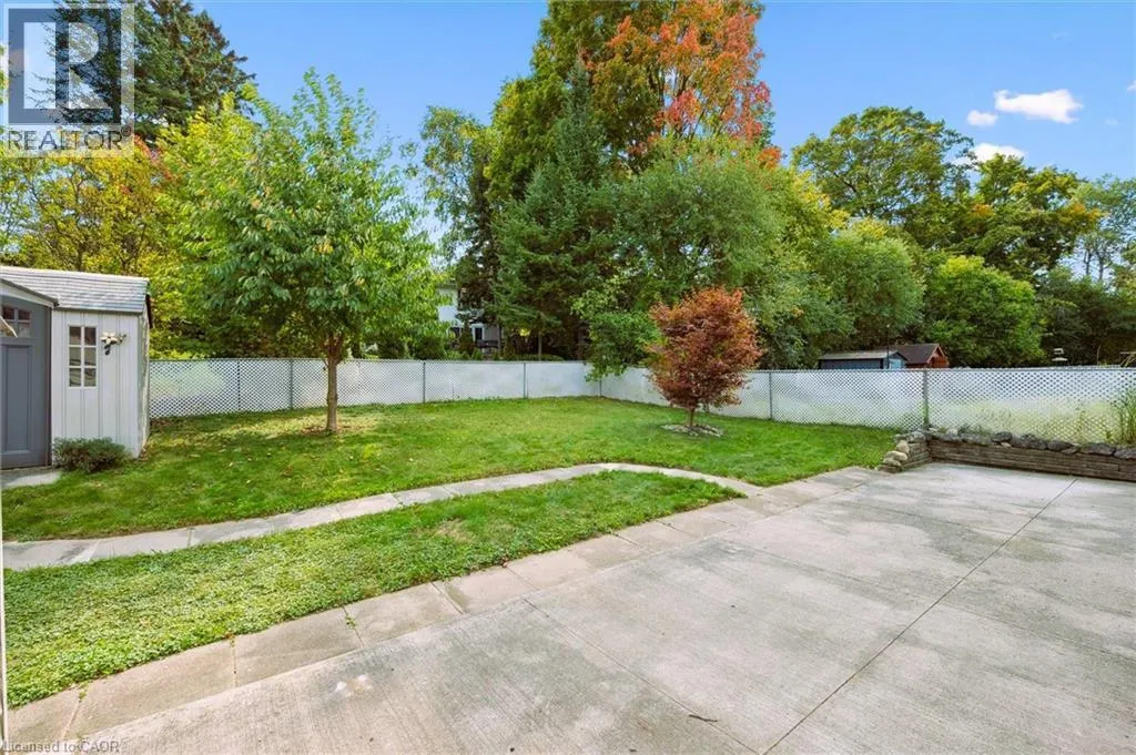 55 CHERRY HILL Drive