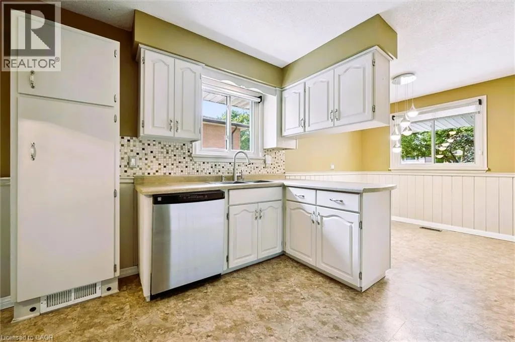 55 CHERRY HILL Drive