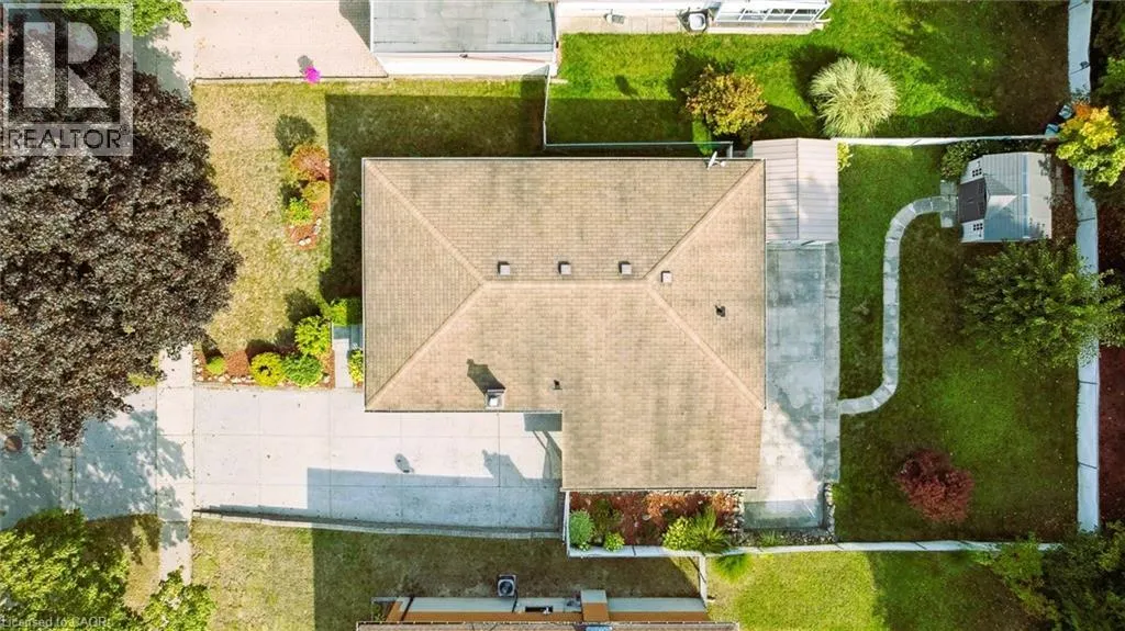 55 CHERRY HILL Drive