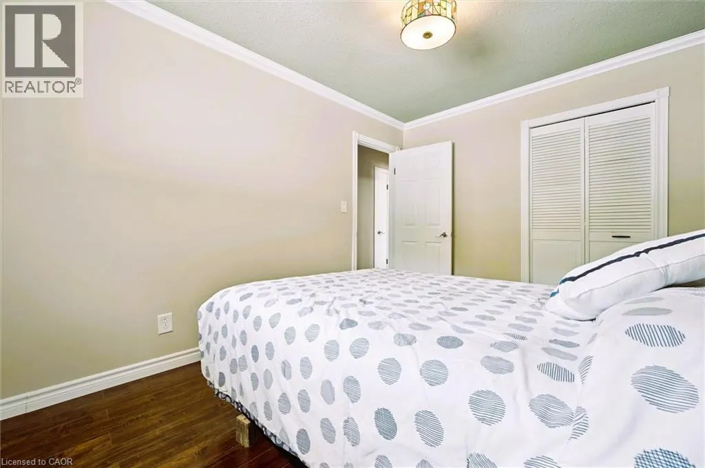 55 CHERRY HILL Drive