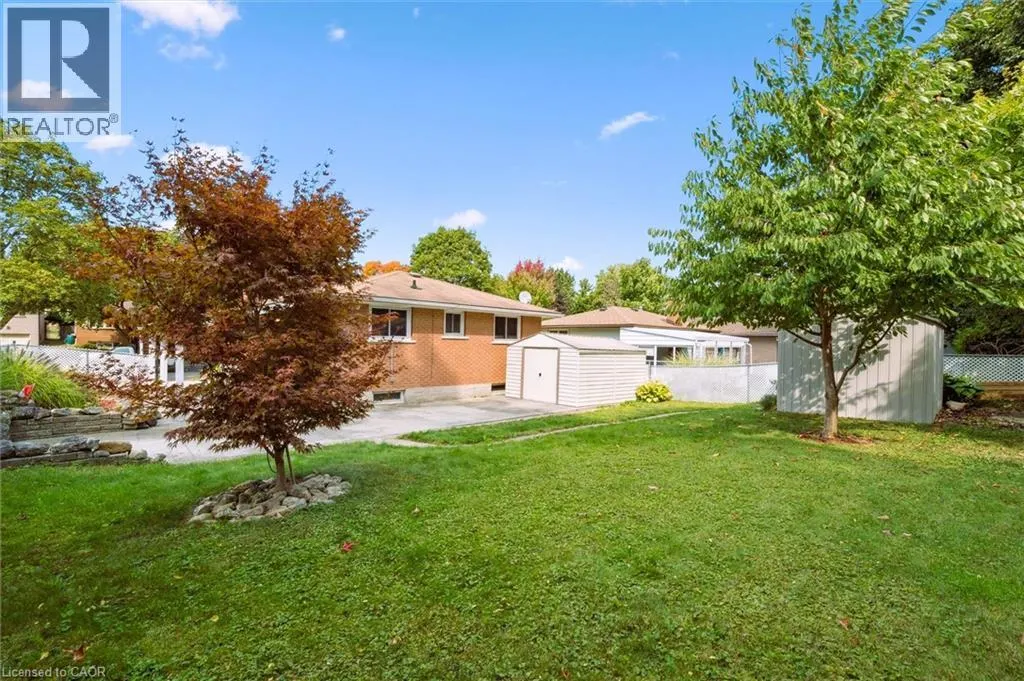 55 CHERRY HILL Drive