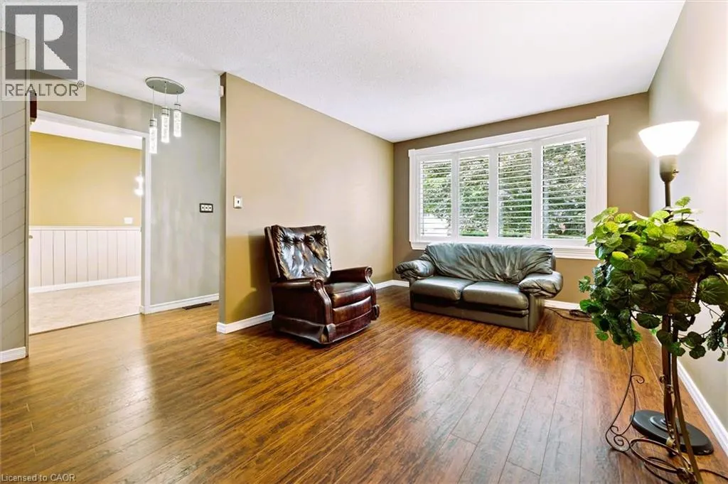 55 CHERRY HILL Drive