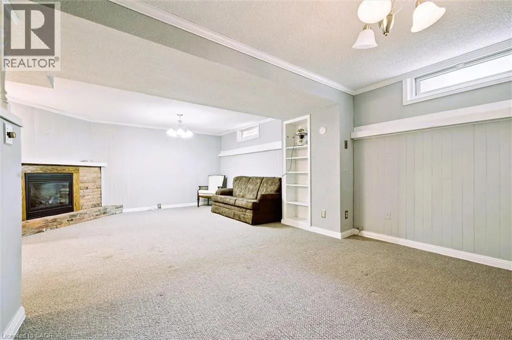 55 CHERRY HILL Drive