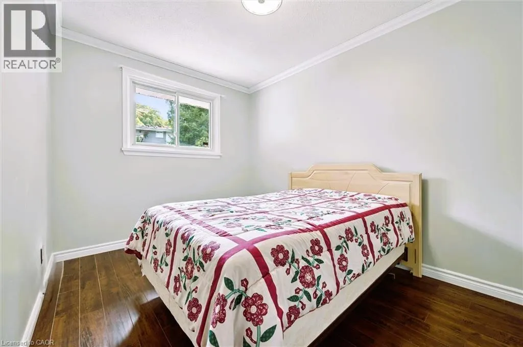 55 CHERRY HILL Drive