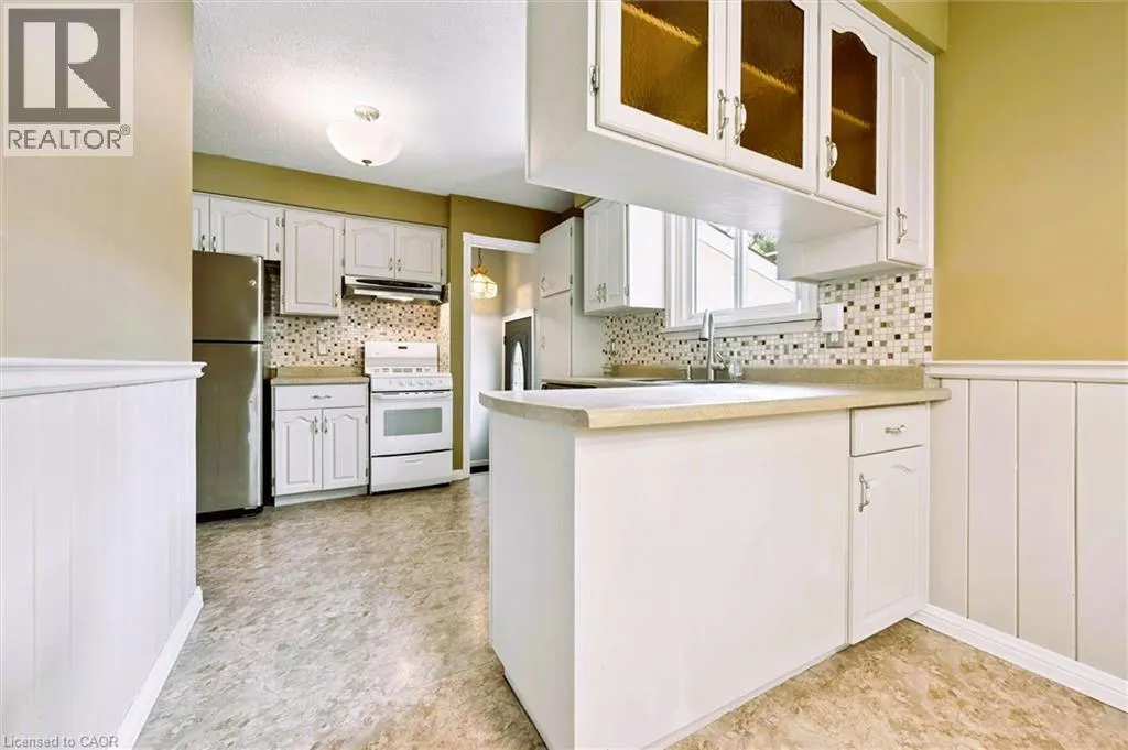 55 CHERRY HILL Drive