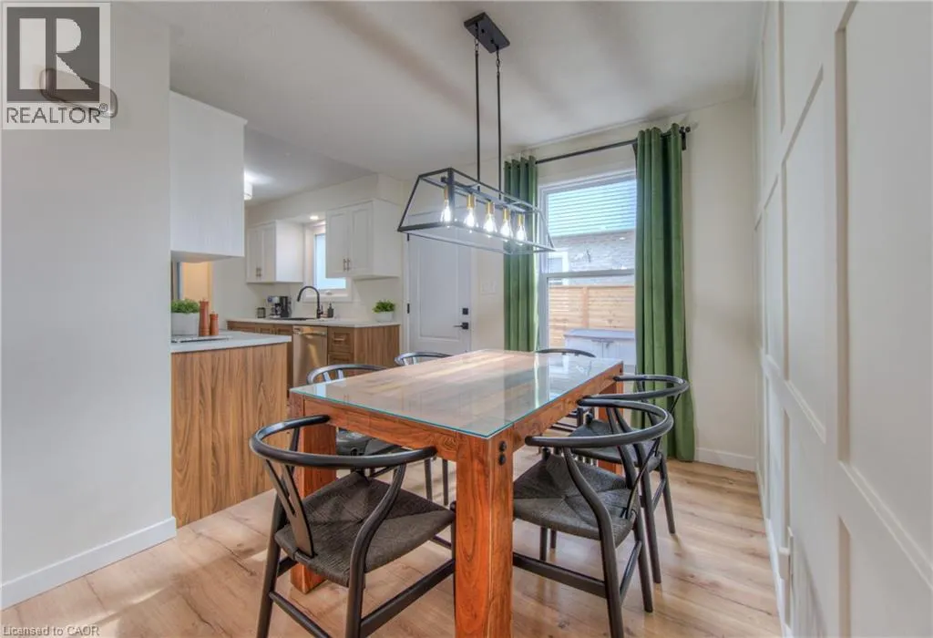 999 CREE Avenue