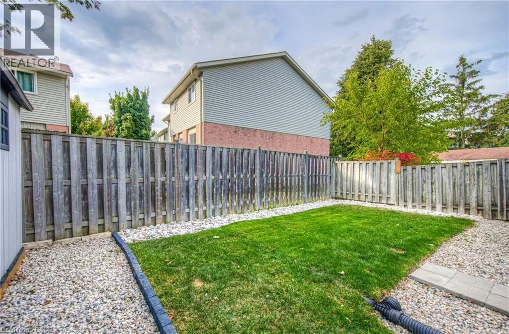 999 CREE Avenue
