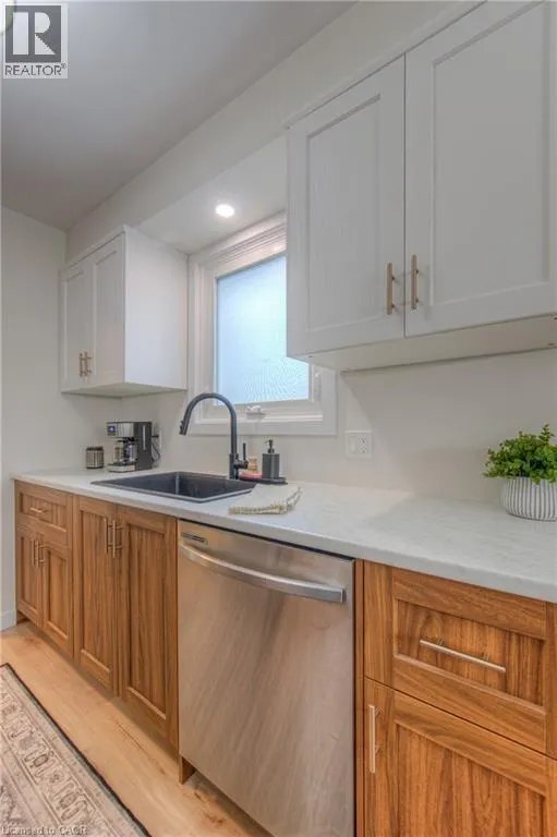 999 CREE Avenue