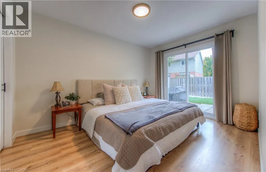 999 CREE Avenue