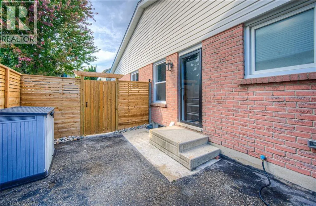 999 CREE Avenue