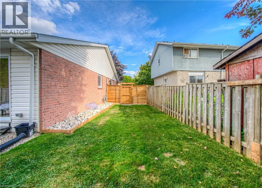 999 CREE Avenue