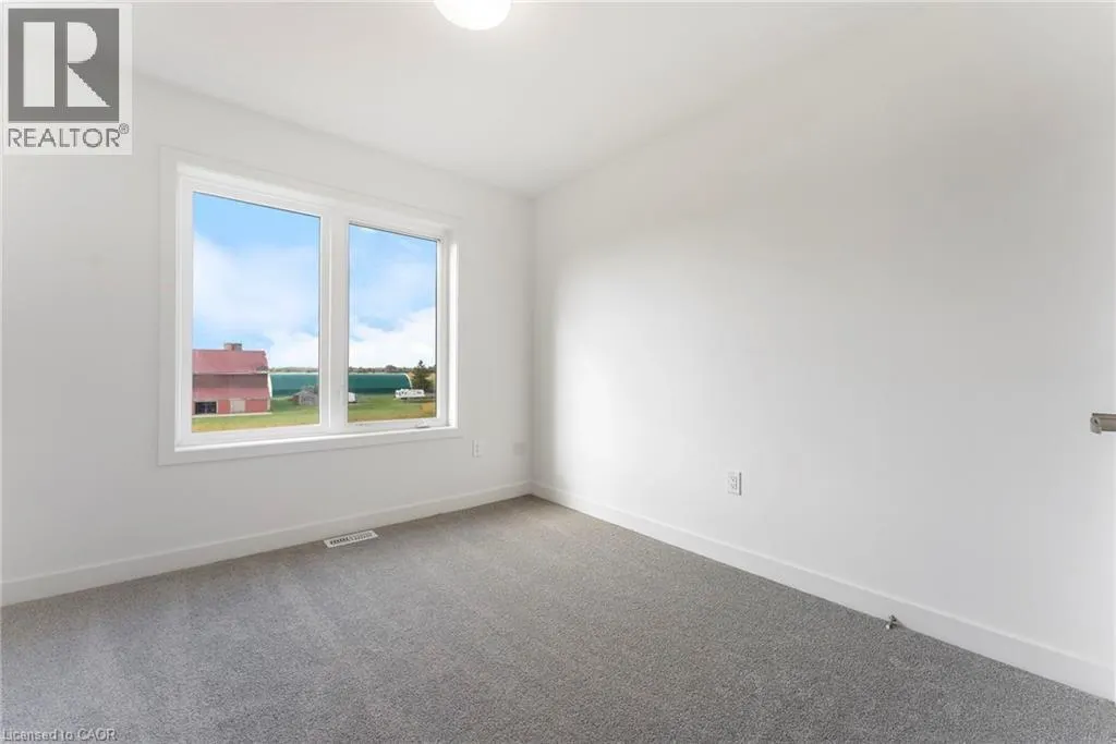 940 ST. DAVID Street N Unit# 80, #80
