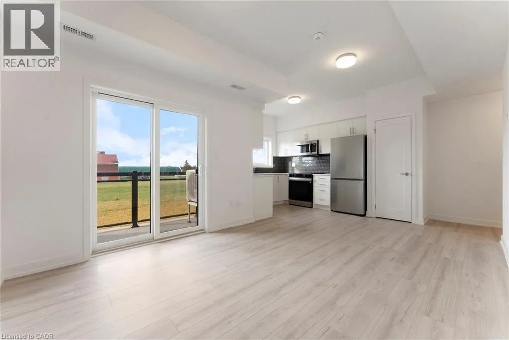 940 ST. DAVID Street N Unit# 80, #80