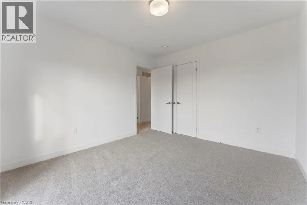 940 ST. DAVID Street N Unit# 80, #80
