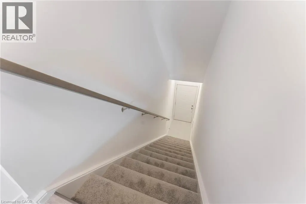 940 ST. DAVID Street N Unit# 80, #80