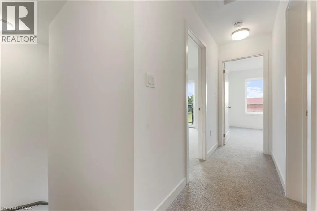 940 ST. DAVID Street N Unit# 80, #80