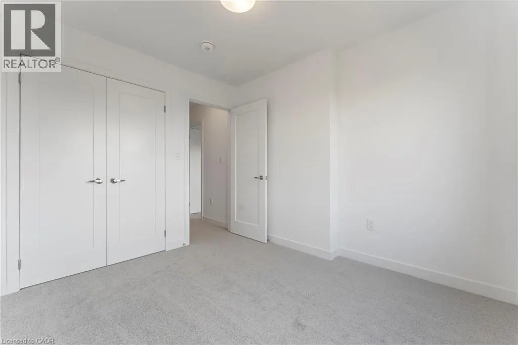 940 ST. DAVID Street N Unit# 80, #80