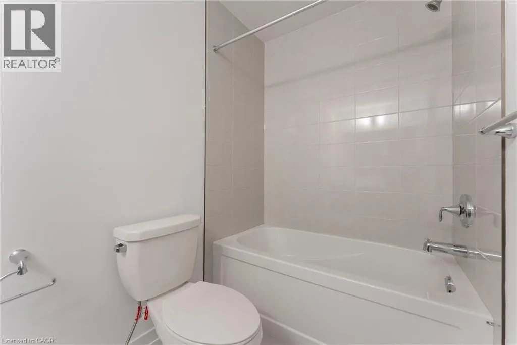 940 ST. DAVID Street N Unit# 80, #80