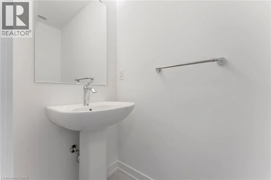 940 ST. DAVID Street N Unit# 80, #80