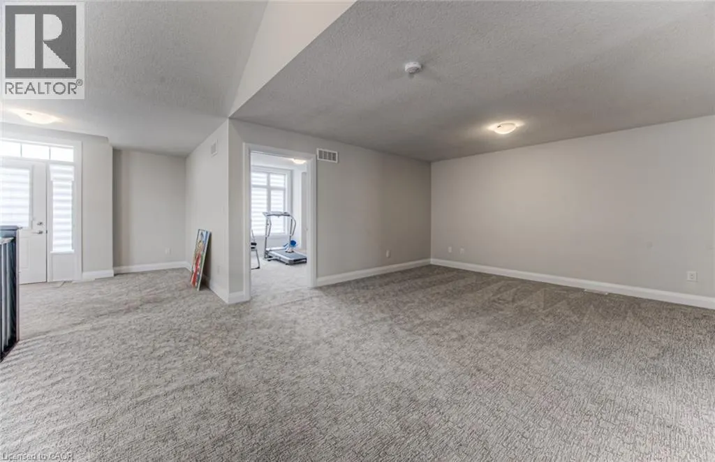 582 MAYAPPLE Street