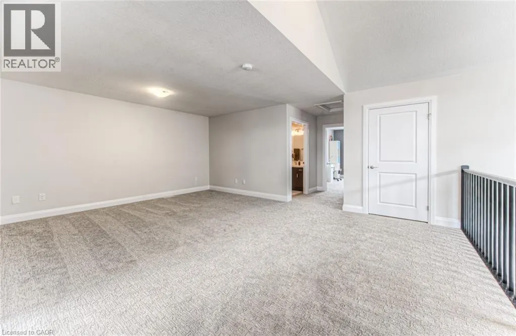 582 MAYAPPLE Street