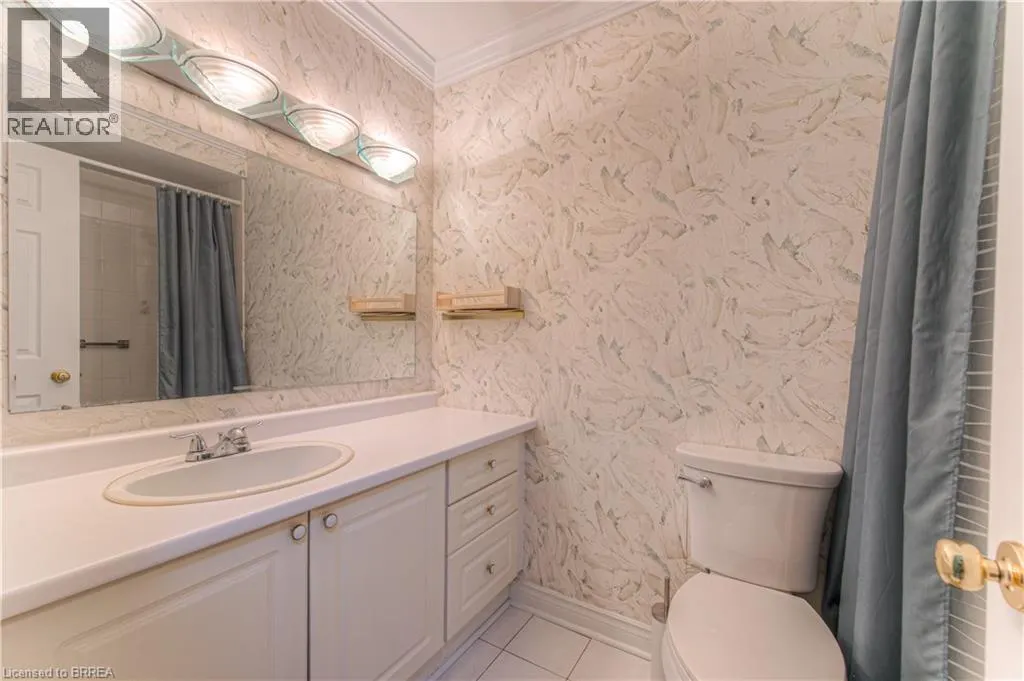 36 HAYHURST Road Unit# 315, #315