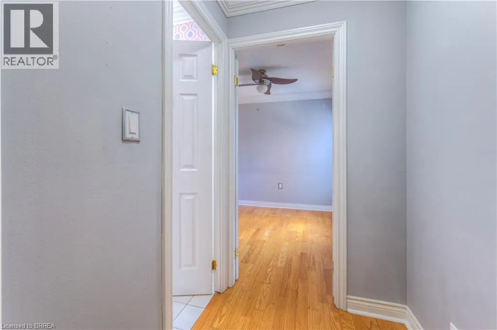36 HAYHURST Road Unit# 315, #315