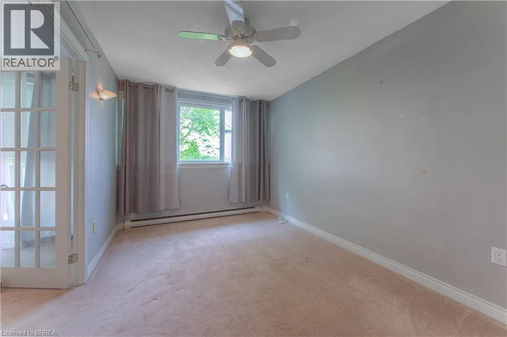 36 HAYHURST Road Unit# 315, #315