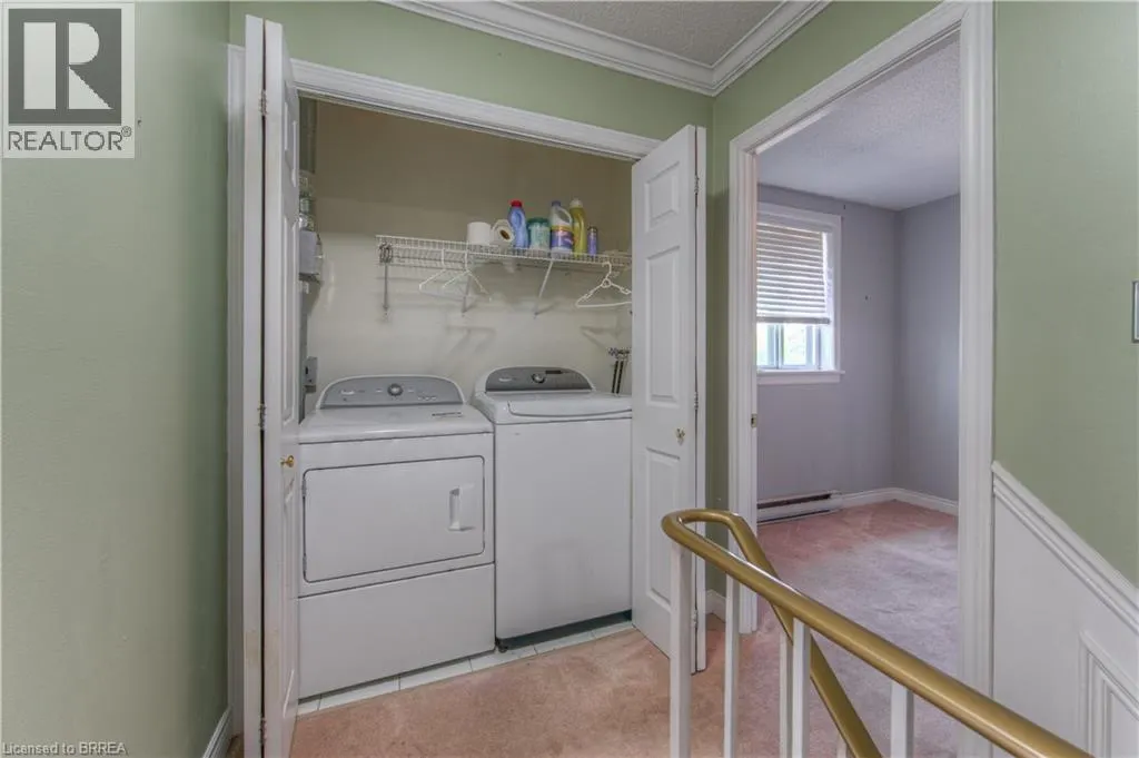 36 HAYHURST Road Unit# 315, #315