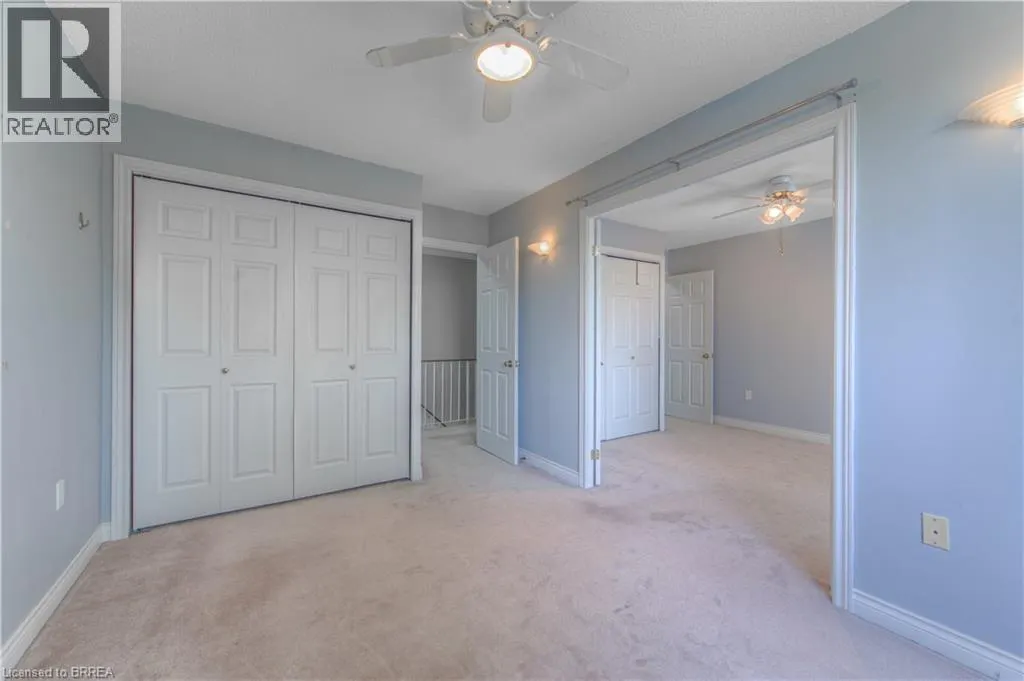 36 HAYHURST Road Unit# 315, #315