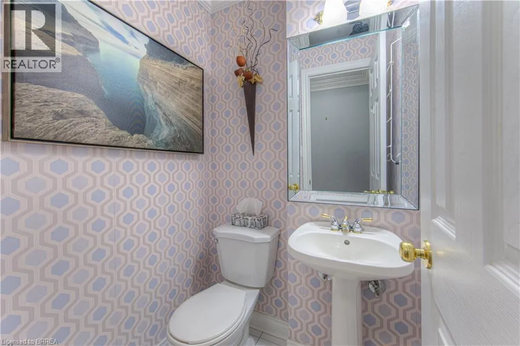 36 HAYHURST Road Unit# 315, #315