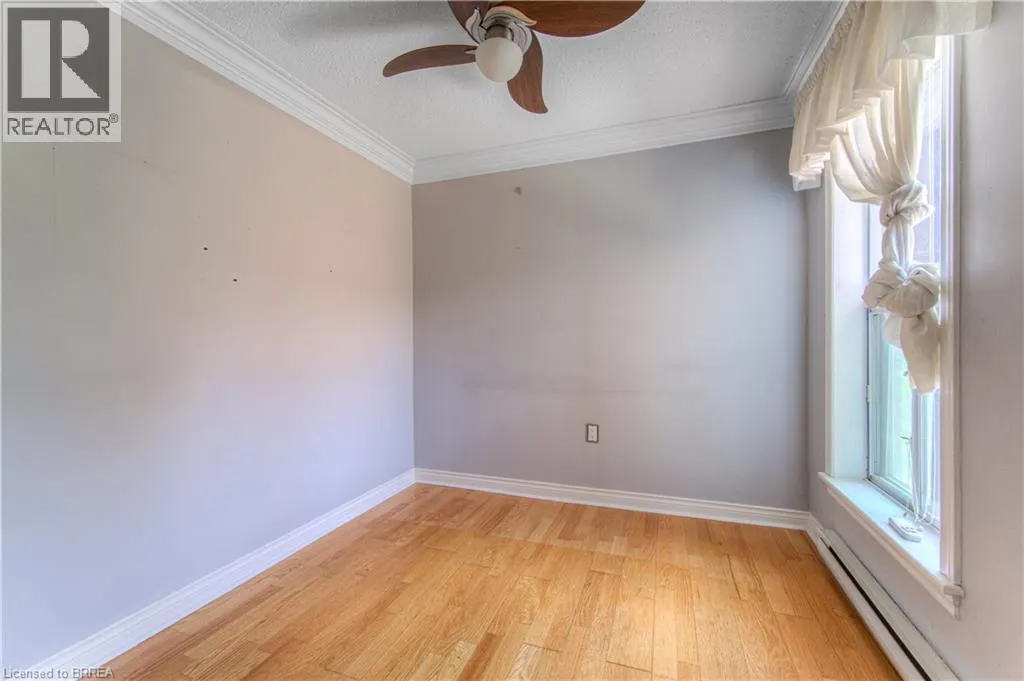 36 HAYHURST Road Unit# 315, #315