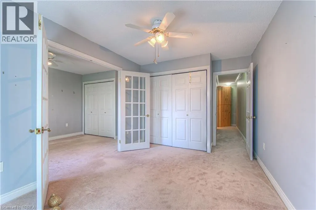 36 HAYHURST Road Unit# 315, #315