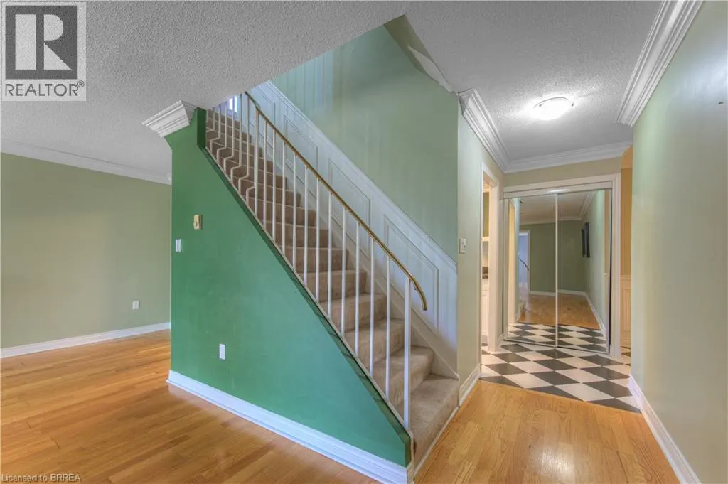 36 HAYHURST Road Unit# 315, #315