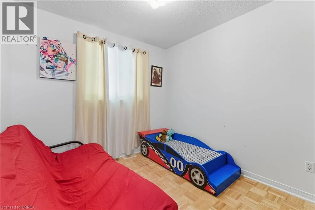 167 FOREST Road