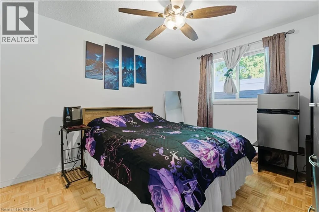 167 FOREST Road