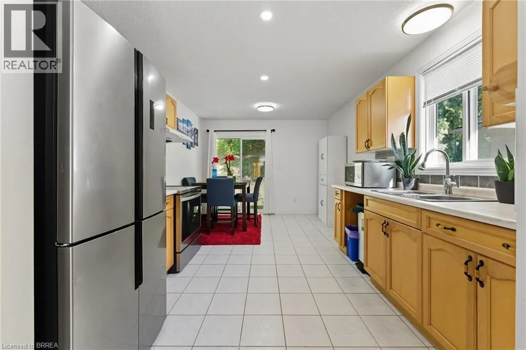167 FOREST Road