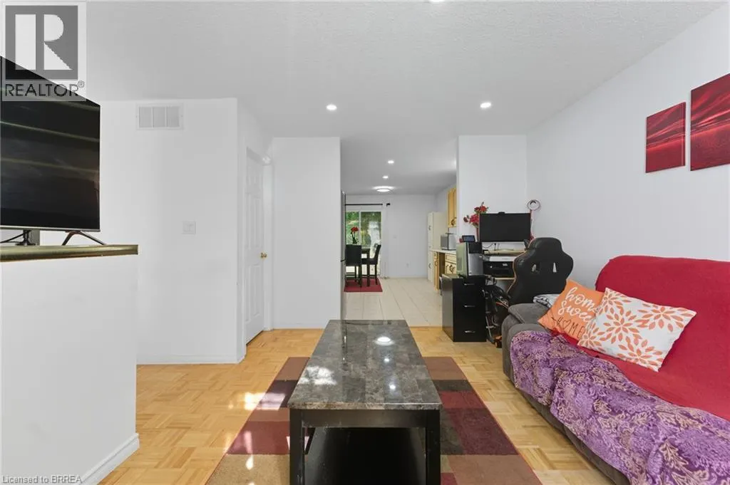 167 FOREST Road