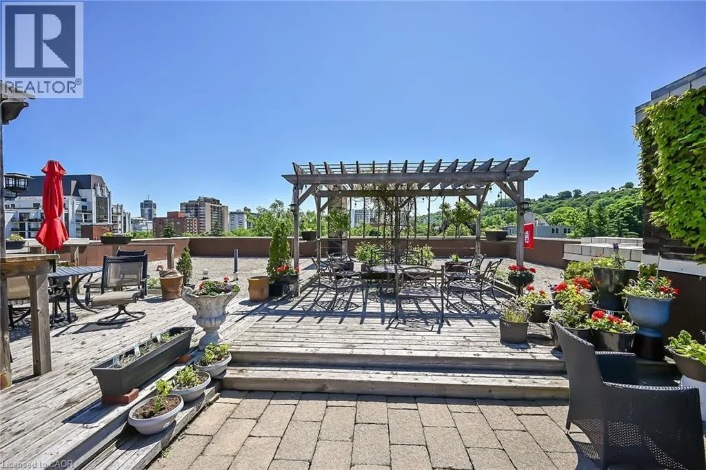86 HERKIMER Street Unit# PH41, #PH41