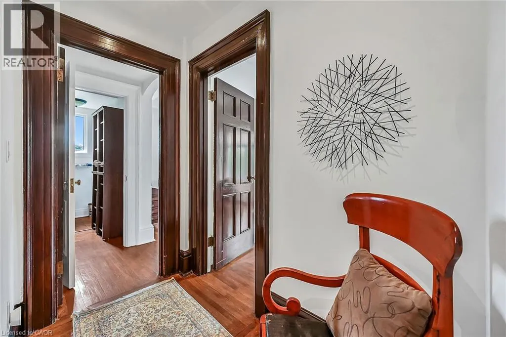 86 HERKIMER Street Unit# PH41, #PH41