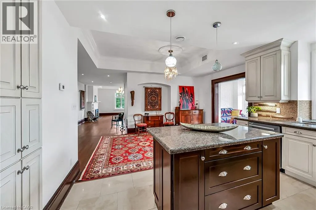 86 HERKIMER Street Unit# PH41, #PH41