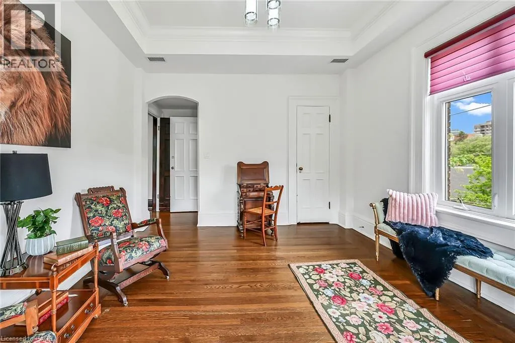 86 HERKIMER Street Unit# PH41, #PH41