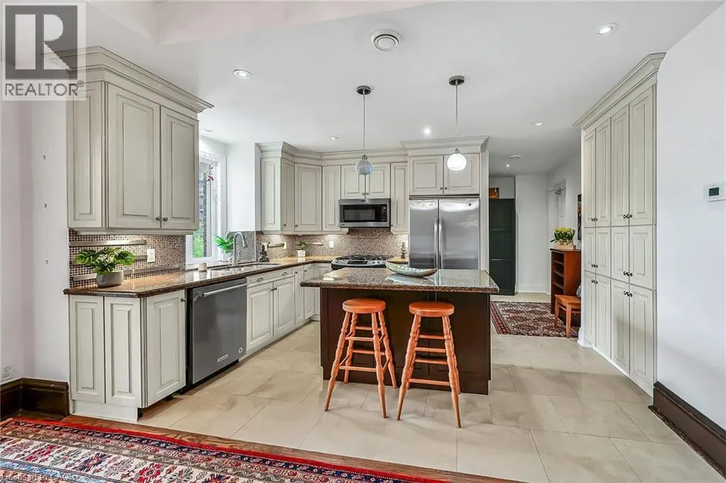 86 HERKIMER Street Unit# PH41, #PH41