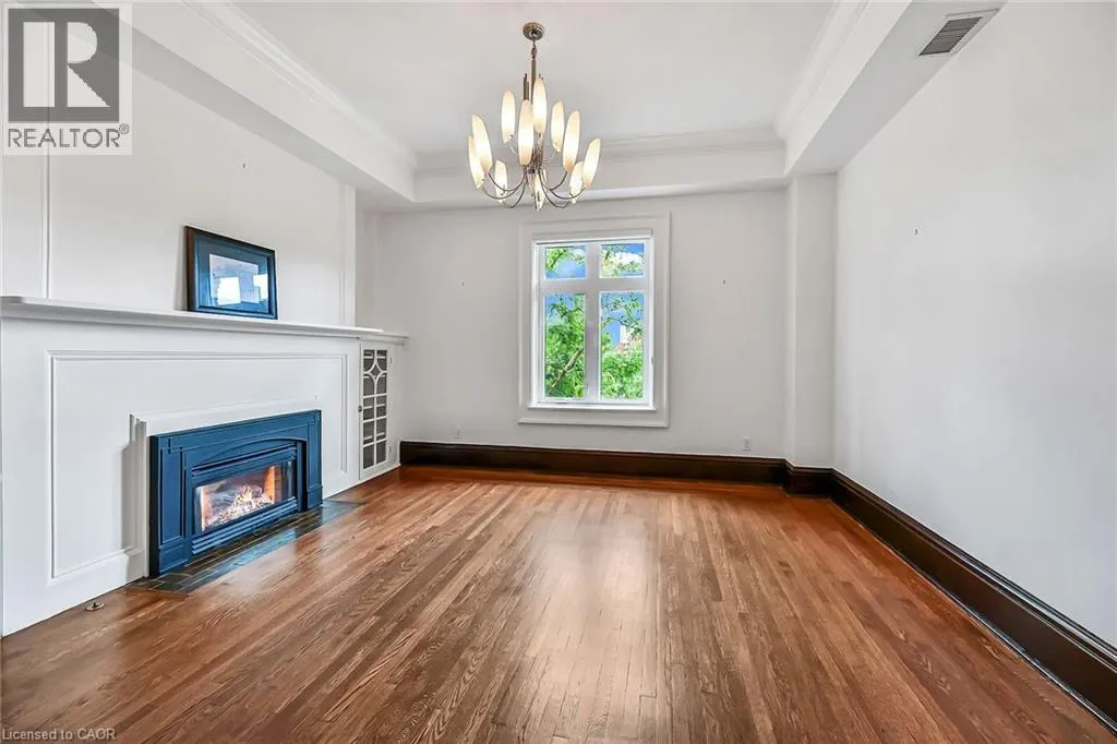 86 HERKIMER Street Unit# PH41, #PH41