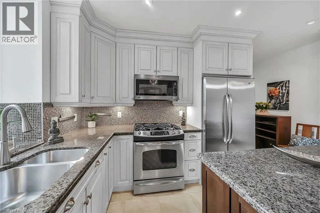 86 HERKIMER Street Unit# PH41, #PH41