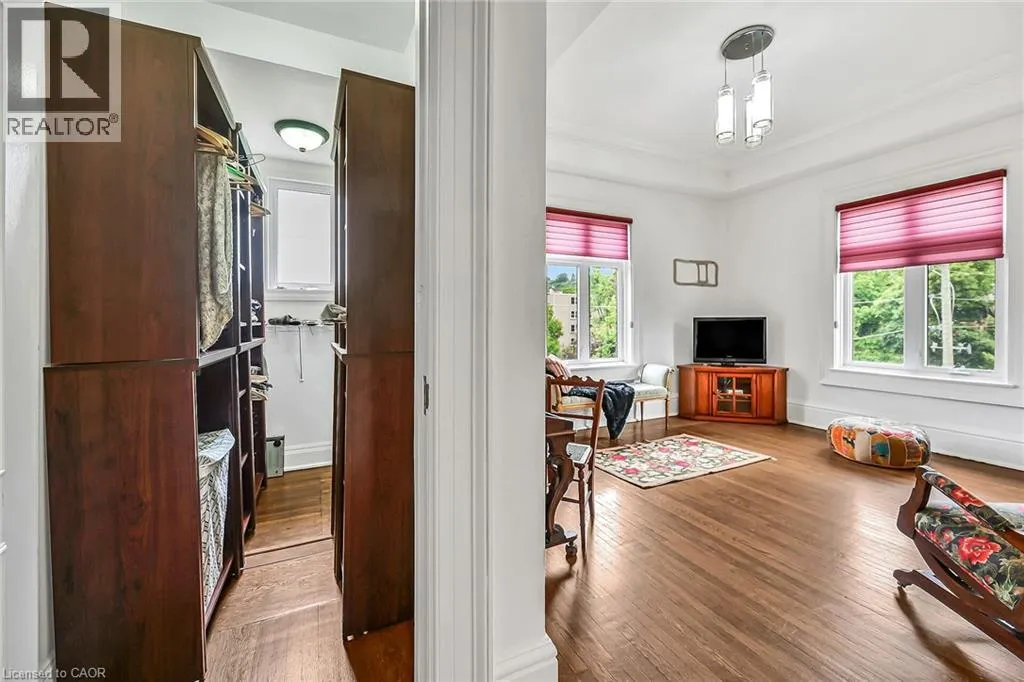 86 HERKIMER Street Unit# PH41, #PH41