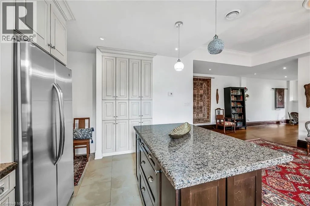 86 HERKIMER Street Unit# PH41, #PH41